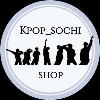 Kpop_sochi