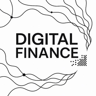 Digital Finance