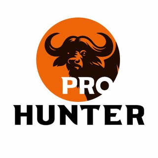 ProHunter
