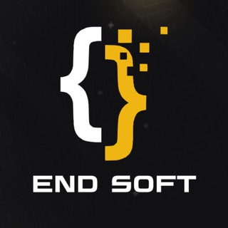 End Soft | Скрипты, Новости