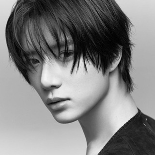 𝐂𝐡𝐨𝐢 𝐁𝐞𝐨𝐦𝐠𝐲𝐮 𝐓𝐗𝐓