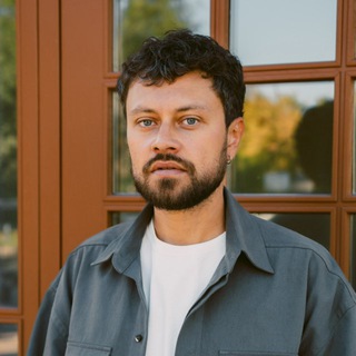 Сергей Щербак