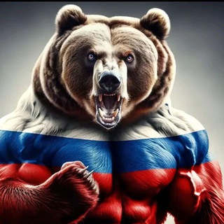 Белгородский щит🇷🇺