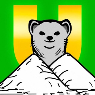 Курганистан | URA.RU