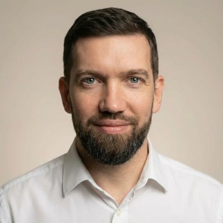 Бармашев.ONLINE