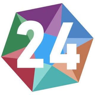 СРЕДА 24
