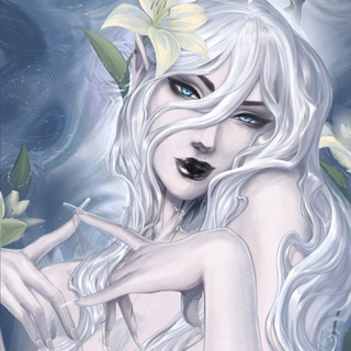 Ｖ Σ ＬＩ Λ Ｌ