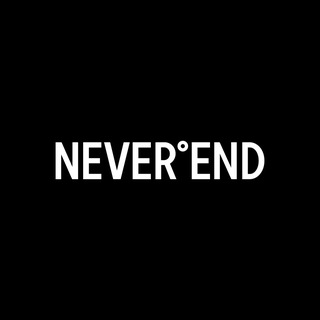 NEVEREND