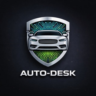 Auto Desk - Платформа для покупки авто из США, Европы, Кореи, Китая и Грузии