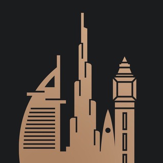 Главные новости ОАЭ