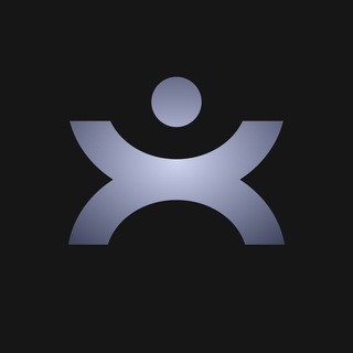 Belarushockey.com | Страница хоккея Беларуси