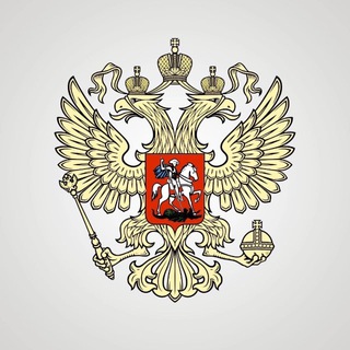 РФС | Молодёжная сборная России по футболу