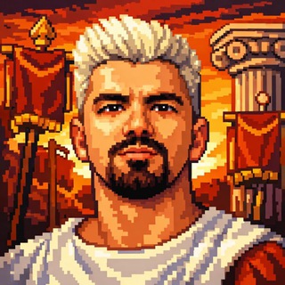 Топ-репетитор | ЕГЭ история | 100балльный репетитор🇷🇺