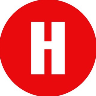 Журнал о знаменитых людях