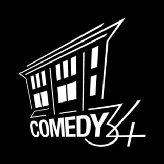 COMEDY 34 (ex.Standup Brothers)
