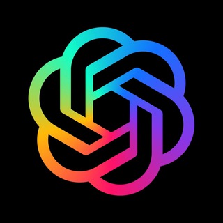 ChatGPT - ИИ, нейросети