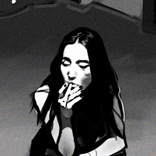 Исаковский