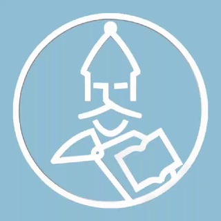 Новгородский университет