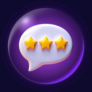 Реальные отзывы | PRO.FINANSY