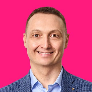 Юридический маркетинг. Дмитрий Засухин