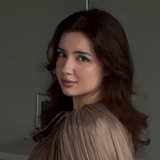 Лолита вещает