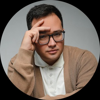 ПСИХОТЕРАПЕВТ БУТУЗОВ