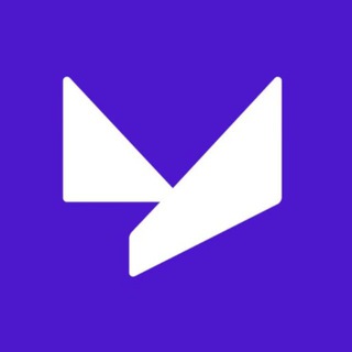 Уфимский университет науки и технологий