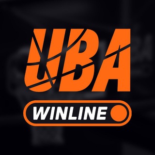 WINLINE UBA