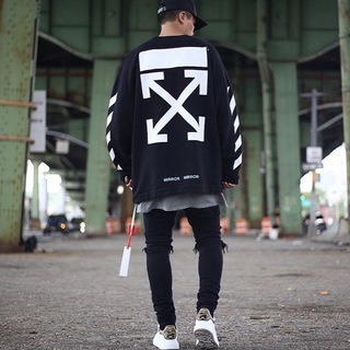 STYLAR: брендовая одежда