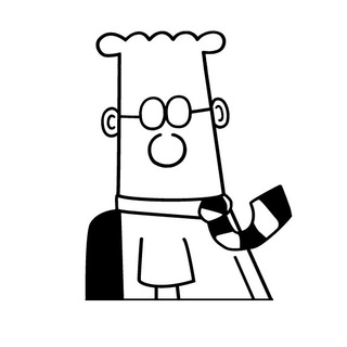 Глеб Кудрявцев — продукты и бизнес