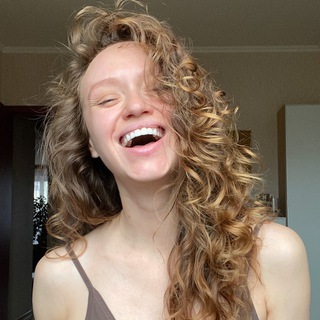 Арина из магазина