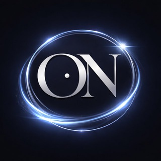 Никита Одинцов