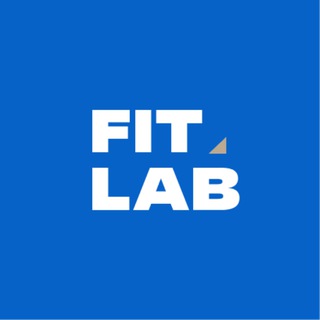 ФИТЛАБ