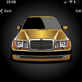 НИЖЕ РЫНКА СПБ