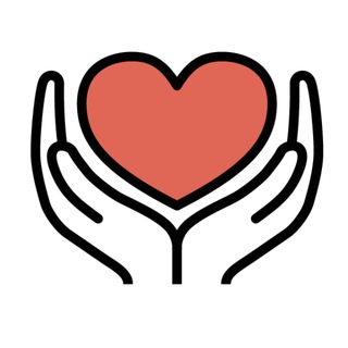 Пенсионеры России