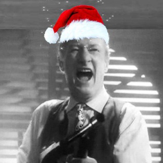 Грязное животное🏴‍☠