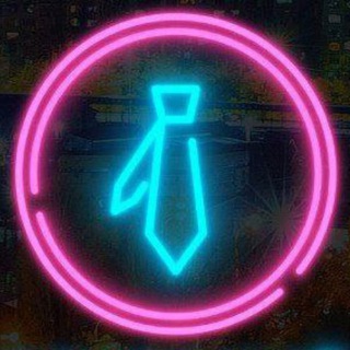 Вечерний Буймистру