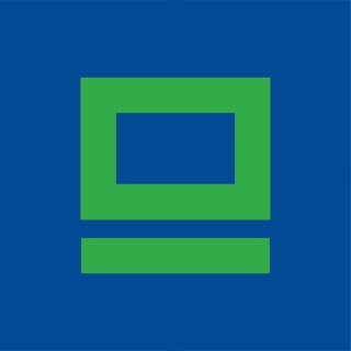 Народное телевидение «Хибины»