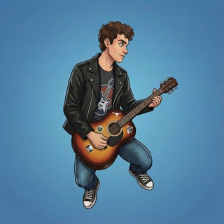 Гитара | Аккорды | Табы | Уроки