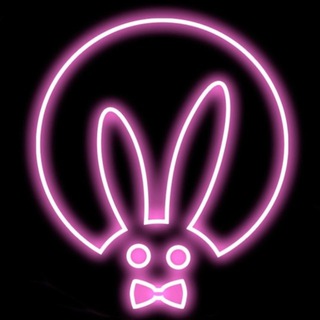 «Дом Розовый Кролик» PINKRABBIT HOUSE