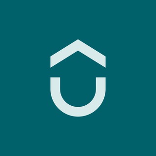 ГК Садовое кольцо | Вы дома