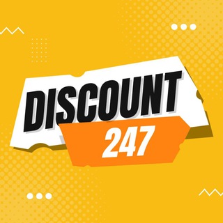 Discount 247 🛒