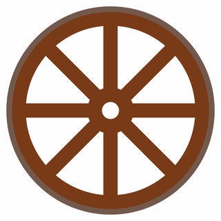 Тверская Телега