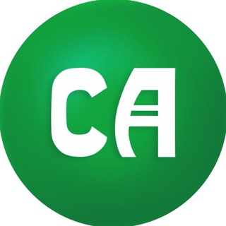 Советская Адыгея