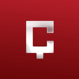 Мастерская управления «Сенеж»