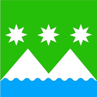 Белогорск РФ