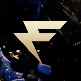 EAFC FORECAST | EAFC26❄️