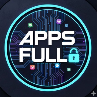 apps_full