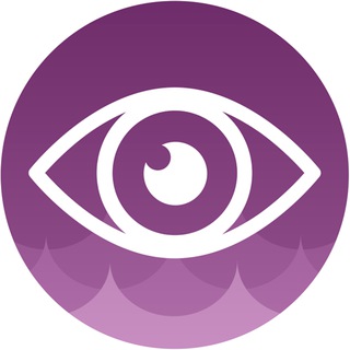 Заговоры и шепотки