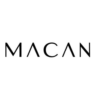MACAN | 2В - 81 Корпус Б